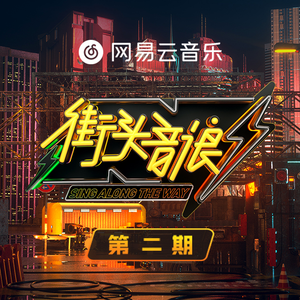 莎莉娜扒开腿做❌漫画
