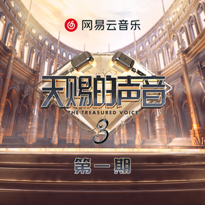 莎莉娜扒开腿做❌漫画
