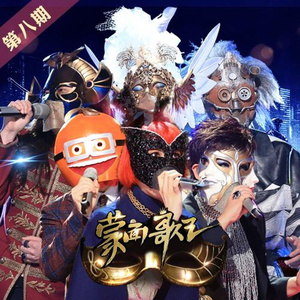 莎莉娜扒开腿做❌漫画
