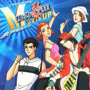 莎莉娜扒开腿做❌漫画
