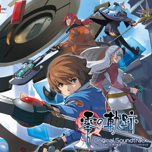 莎莉娜扒开腿做❌漫画
