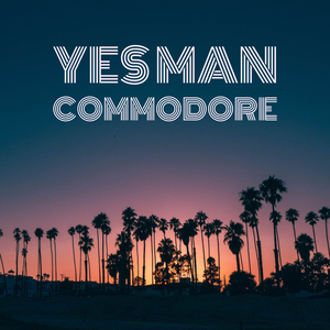 莎莉娜扒开腿做❌漫画
