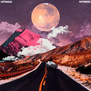 莎莉娜扒开腿做❌漫画
