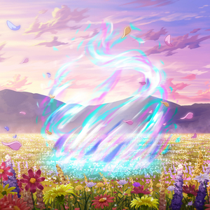 莎莉娜扒开腿做❌漫画
