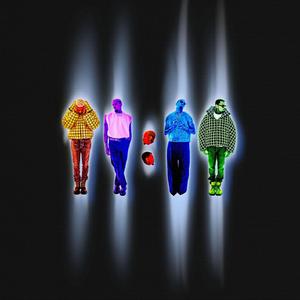 莎莉娜扒开腿做❌漫画
