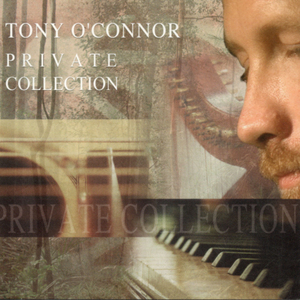 莎莉娜扒开腿做❌漫画
