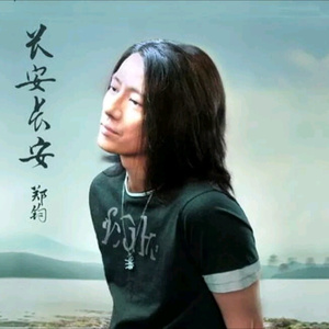 莎莉娜扒开腿做❌漫画
