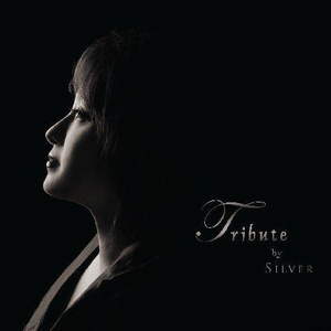 莎莉娜扒开腿做❌漫画
