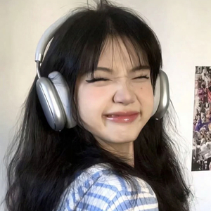 莎莉娜扒开腿做❌漫画
