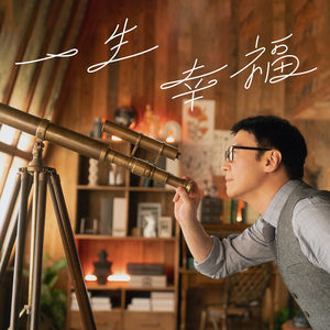 莎莉娜扒开腿做❌漫画
