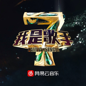 莎莉娜扒开腿做❌漫画
