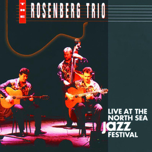 莎莉娜扒开腿做❌漫画
