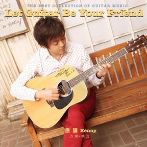 莎莉娜扒开腿做❌漫画
