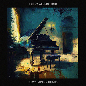 莎莉娜扒开腿做❌漫画
