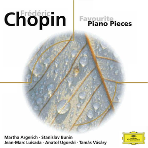 莎莉娜扒开腿做❌漫画
