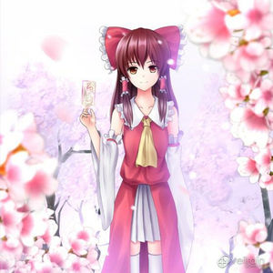 莎莉娜扒开腿做❌漫画
