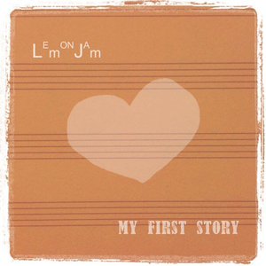 莎莉娜扒开腿做❌漫画
