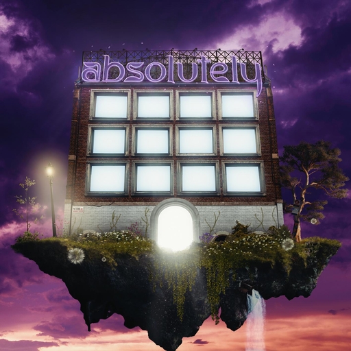 莎莉娜扒开腿做❌漫画
