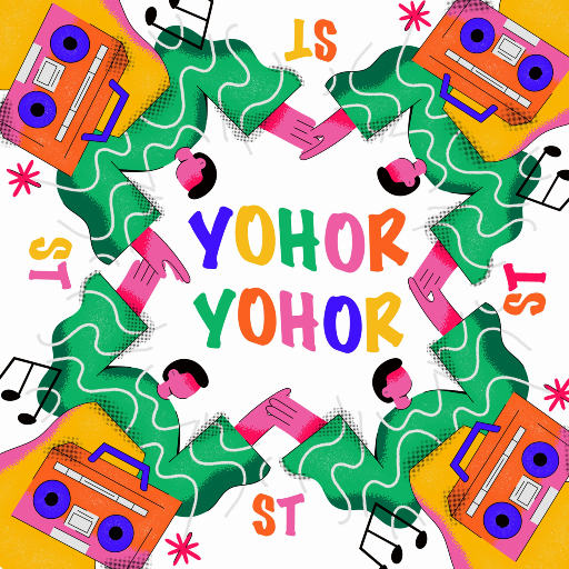 莎莉娜扒开腿做❌漫画
