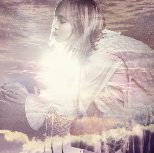 莎莉娜扒开腿做❌漫画
