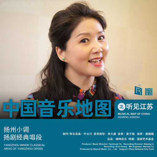 莎莉娜扒开腿做❌漫画
