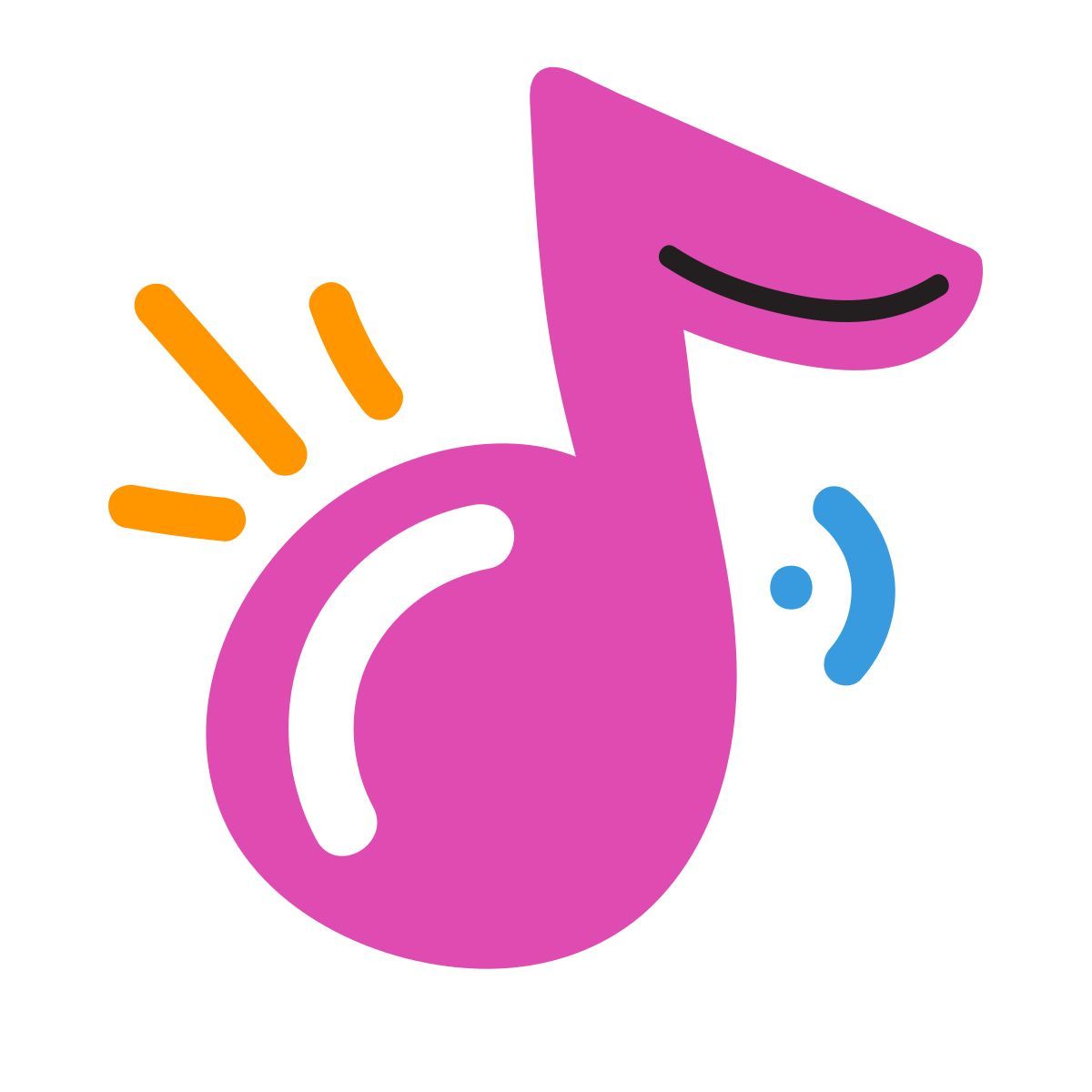 乐声谷乐谱中心
